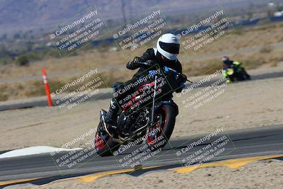 media/Mar-09-2025-TrackXperience (Sun) [[4c2000c718]]/4-Level 1/Session 3 (Turn 11)/